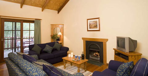 Nirvana Spiritual Retreat - Coogee Beach Accommodation 2