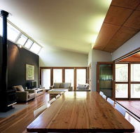 The Vintry - Coogee Beach Accommodation