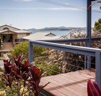 Thou Walla Sunset Retreat - Coogee Beach Accommodation