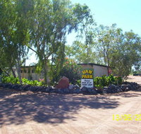 Threeways Road House - Coogee Beach Accommodation