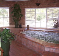 Thurgoona Country Club Resort - Coogee Beach Accommodation