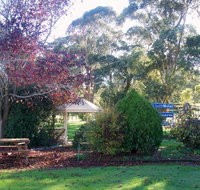 Toora Lodge Motel - Coogee Beach Accommodation