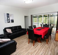 Top Tourist Riverview Tourist Park - Coogee Beach Accommodation
