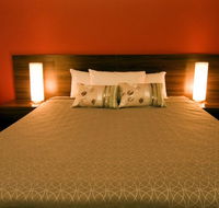 Travelodge Hotel Hobart Airport - Coogee Beach Accommodation