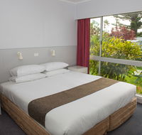 Tudor Apartments - Coogee Beach Accommodation
