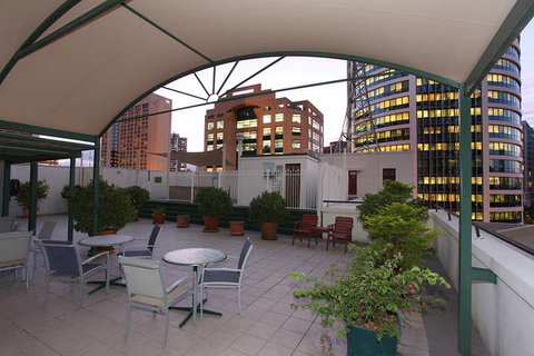 ULTIQA Rothbury Hotel - Coogee Beach Accommodation 4