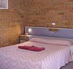 Upland Pastures Motel - Coogee Beach Accommodation
