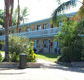 Urangan Motor Inn - Coogee Beach Accommodation
