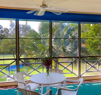 Vacation Village - Coogee Beach Accommodation