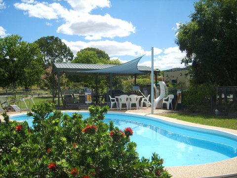 Valley View Motel - Coogee Beach Accommodation 2