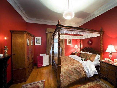 Varenna Luxury Accommodation - Coogee Beach Accommodation 2