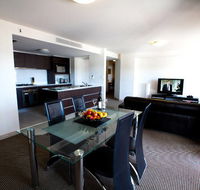 Verandah Apartments - Coogee Beach Accommodation