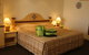 Villa Mirasol Boutique Motel - thumb 0
