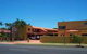 Villa Mirasol Boutique Motel - thumb 3