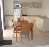 Vine Court Barossa - Coogee Beach Accommodation
