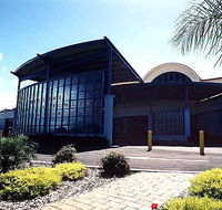 Warilla Bowls  Recreation Club - Coogee Beach Accommodation