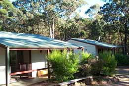 Angledale NSW Coogee Beach Accommodation