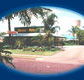 Warrego Motel Charleville - Coogee Beach Accommodation