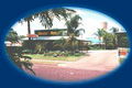 Warrego Motel Charleville - Coogee Beach Accommodation 0