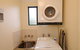 Waterfront Terraces - thumb 9