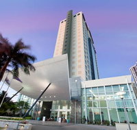 Watermark Hotel and Spa Gold Coast - Coogee Beach Accommodation