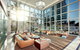 Watermark Hotel And Spa Gold Coast - thumb 2
