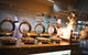 Watermark Hotel And Spa Gold Coast - thumb 3