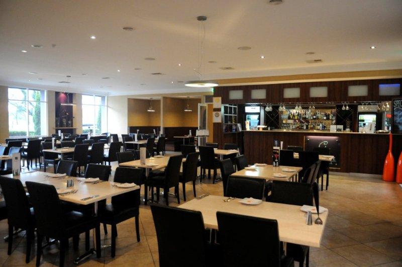 Wattle Grove WA Coogee Beach Accommodation