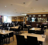 Wattle Grove Motel - Coogee Beach Accommodation