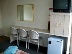 Wattle Tree Motel - Coogee Beach Accommodation 2
