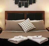 Westwood Lodge Apartments - Coogee Beach Accommodation