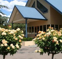 Willows Motel - Coogee Beach Accommodation