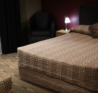 Windsor Castle Hotel - Coogee Beach Accommodation
