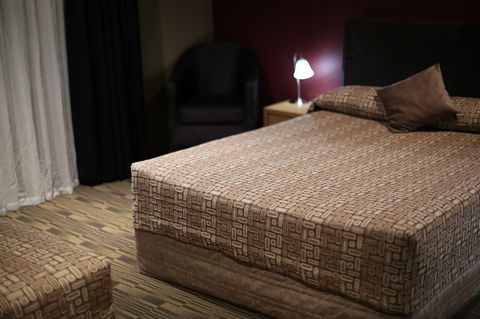Windsor Castle Hotel - Coogee Beach Accommodation 0