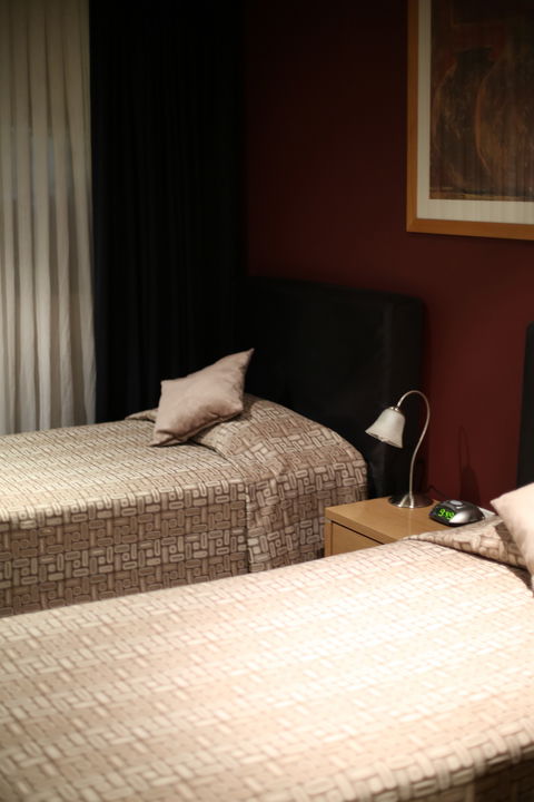 Windsor Castle Hotel - Coogee Beach Accommodation 4