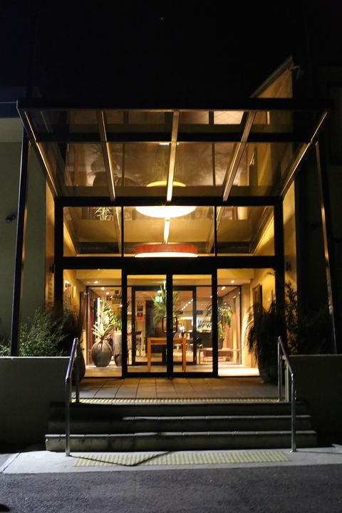 Windsor Castle Hotel - Coogee Beach Accommodation 7