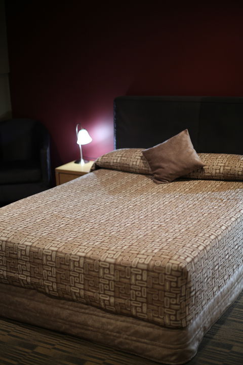 Windsor Castle Hotel - Coogee Beach Accommodation 6