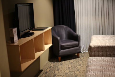 Windsor Castle Hotel - Coogee Beach Accommodation 5