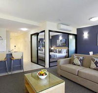 Wyndham Vacation Resort - Coogee Beach Accommodation