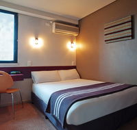 Y Hotel City South - Coogee Beach Accommodation