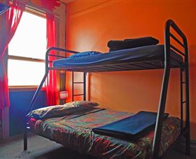 Albany Backpackers - Coogee Beach Accommodation 2