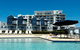 Assured Ascot Quays Apartment Hotel - thumb 0