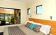 Assured Ascot Quays Apartment Hotel - thumb 1