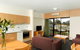 Assured Ascot Quays Apartment Hotel - thumb 2