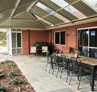 Brigadoon Retreat - Coogee Beach Accommodation