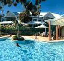 Broadwater Resort Apartments - Coogee Beach Accommodation