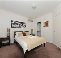 Cottesloe Beach House 2 - Coogee Beach Accommodation