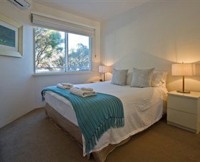 Cottesloe Samsara Apartment - Coogee Beach Accommodation 0