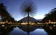 Crown Metropol Perth - thumb 0