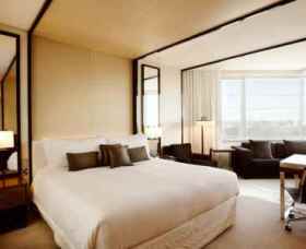 Crown Metropol Perth - Coogee Beach Accommodation 2